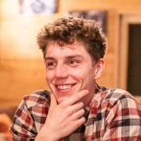 Julien Duwez
