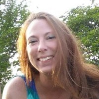 Stacia Willett