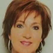 Jenny D.