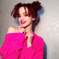 Natia Chachava