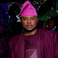 Henry Ndukwo
