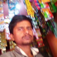 Rakesh Kumar