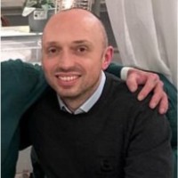 Ioram Vicentini