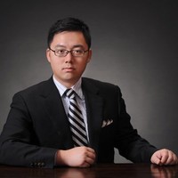Josh Jiang