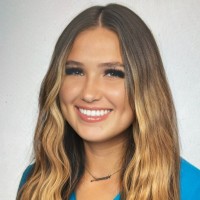 Hannah Carter