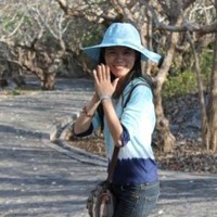 汤向阳xiangyang