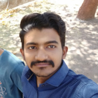 Gor Darshan