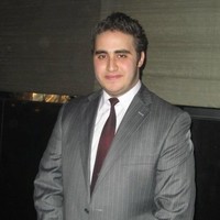 Bassem Alaa