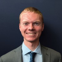 Elijah Mock