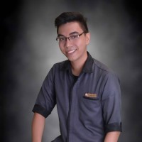 Niel Aldrin Mendoza