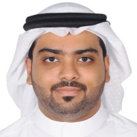 Abdulmalik Al-Saiari
