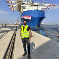 Ahmed Fekry