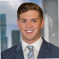 Keenan Sanchez