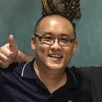Lei Dou