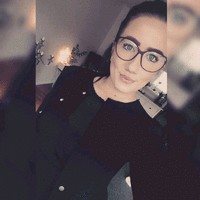 Louise Olofsson