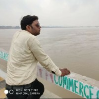 Adv. Ashish Vishwakarma
