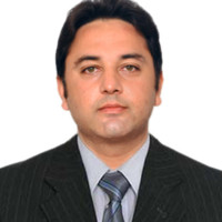 aseem bakshi
