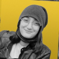 Shizza Khalid