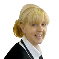 Lisa Moore