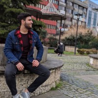 Hamit Karakaş