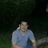 Jamesryan Peñamora