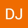 DJ Swift