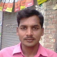 Asp Patel