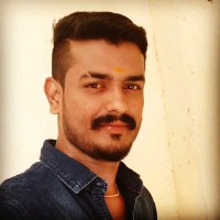 Suren K