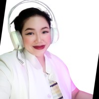 Mary Louisiana Cruz, Rn