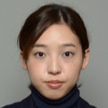 山下美菜子