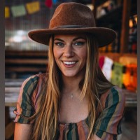 Abigail Johnson