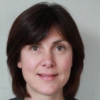 Karen Taylor