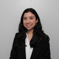 Emily Pasillas