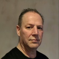 Paul Hardwick