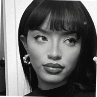 Mileyka Hernandez