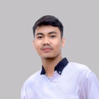 Ferdi Ansyah
