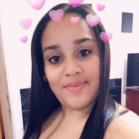Kathia Davila
