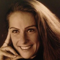 Yvonne Heinemann