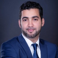 Mohamed Adil Ibenjellal