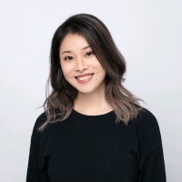 Yixin（Angelina） Zheng