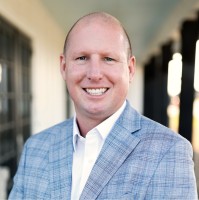 Matt Mohler
