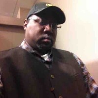 John Kendrick