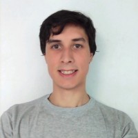 Roger Ricciardulli
