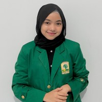 Nabila Nurul Huda Yusa