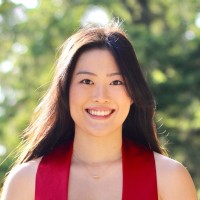Casey Hayakawa