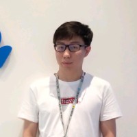 Dong Kevin