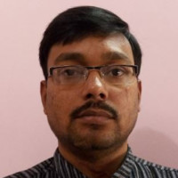 Danny Gupta