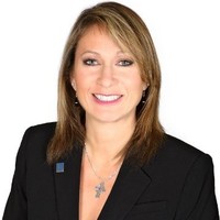 Elizabeth Taran
