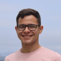 Marcos Paulo