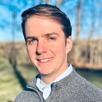 Daniel Gregoire